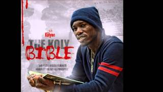 7  Backstabbers Part 2