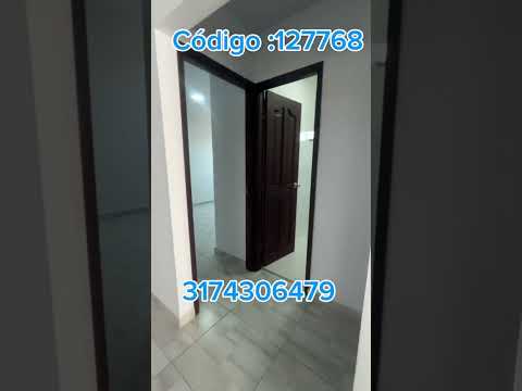Apartamentos, Alquiler, Barranquilla - $1.200.000