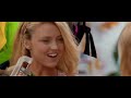 Soul Surfes Film Italiano Completo Dello Squalo