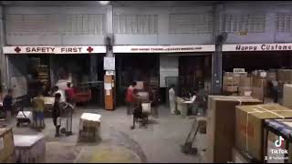 UMAC -Your Most Trusted Forwarder in the Philippines