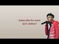 Youngboy Never Broke Again Dirty Iyanna Lyrics