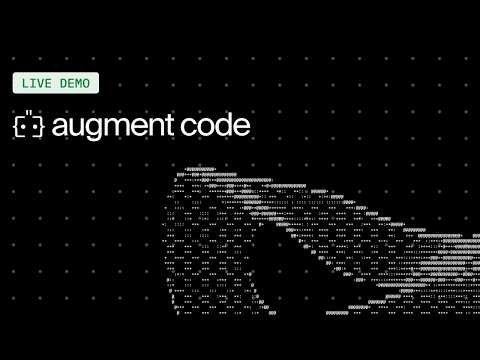 The IDE is dead. Introducing our new app, Intent