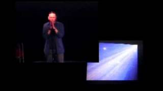 I Can Only Imagine MercyMe Cover.wmv