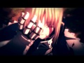 [AMV] One for the money 