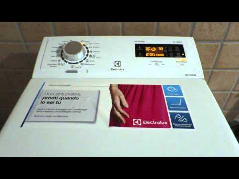 Electrolux EWT1276EDW - parte 3
