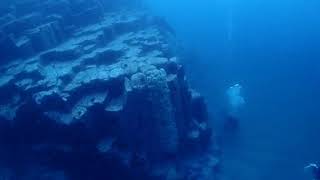 クラブキッズ(CLUB KID'S)