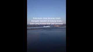 Download lagu MUHASABAH CINTA-AZZAM SHAM mp3 Download lagu MUHASABAH CINTA-AZZAM SHAM mp3