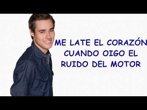 download lagu mp3 mp4 Entre Dos Mundos Violetta Letra, download lagu Entre Dos Mundos Violetta Letra gratis, unduh video klip Entre Dos Mundos Violetta Letra