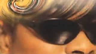 Should I stay - Gabrielle (with lyrics)