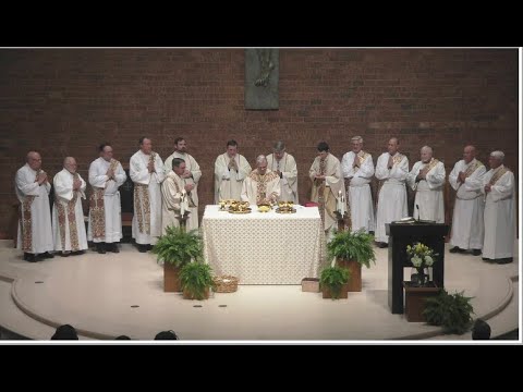 Terça-feira, 21/11/23, 8h15