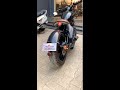 jawa perak exhaust sound