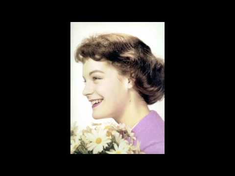 Forever Romy 2016- 永遠のロミー・シュナイダーLesson.4