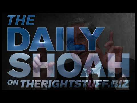 download lagu mp3 mp4 Sven Biz, download lagu Sven Biz gratis, unduh video klip Sven Biz