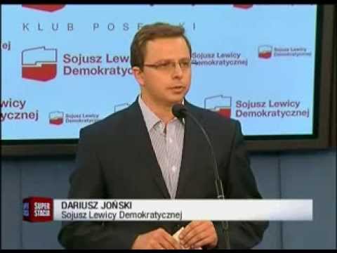 Ludzie coraz trudniej wiążą koniec z końcem...