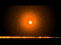 Audien feat. Parson James - Insomnia (Extended ...