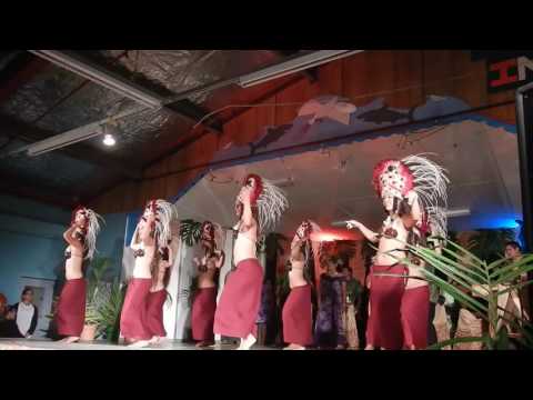 download lagu mp3 mp4 Cinat, download lagu Cinat gratis, unduh video klip Cinat