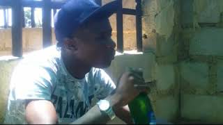 Udlalile Ngami Part 2 Music Video Udlalile Ngami Part 2 Music Video
