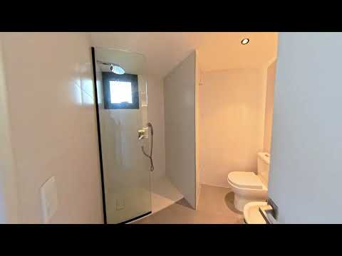 Video de YouTube - Venta de apartamento Monoambiente en Prado con Terraza al frente opcional Garage