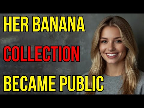 Her "Hobby" Cost Her Everything | Cheating Wife Story