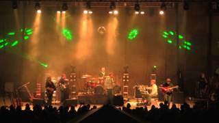 CARBON LEAF  -Love Loss Hope Repeat-