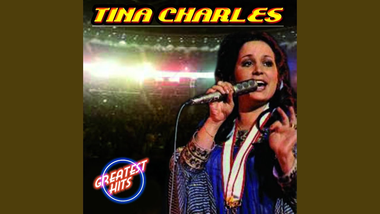 Tina Charles Dance Little Lady Dance Mp3 Download Dance Little Lady Dance Remix 93 Mp3 Free Download