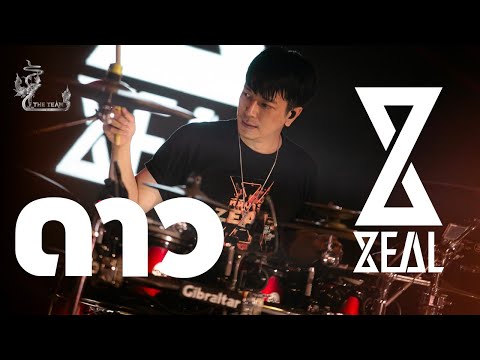 Youtube Video Title #1