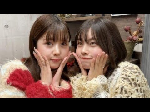 姉妹そろって美しすぎる！小芝風花、妹のアイラッシュサロン開業を祝福