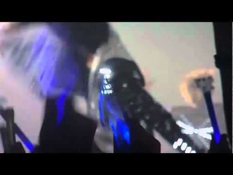 [120406 SS4 in Paris] Sungmin Don't Don