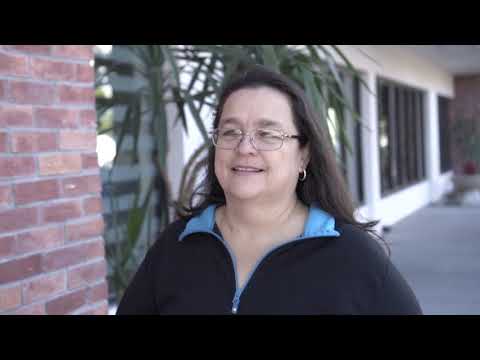 2018-SUSTENTABILIDAD-EQUIDAD-GENERO-Y-SUSTENTABILIDAD-MIRNA ELIA