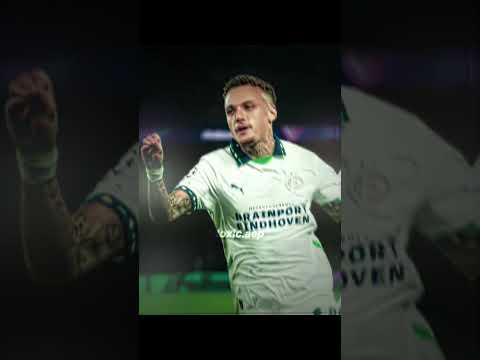 Welcome To Beşiktaş 🦅 @noano