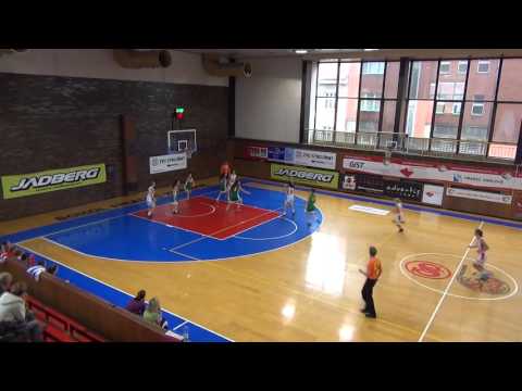 U17 Sokol H. K - SBŠ Ostrava B_01_01_20151018110123