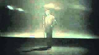 Nat King Cole You&#39;ll see