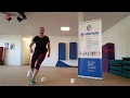In de benen met Omroep Flevoland! - Aflevering 8