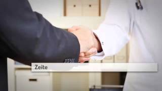 preview picture of video 'Arbeitsschutz Bayern Arbeitsmedizin Bayern Betriebsmedizin Bayern AMAS Consulting GmbH'