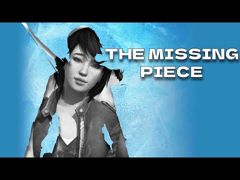 My Biggest Problem With the Modern Tomb Raider Trilogy