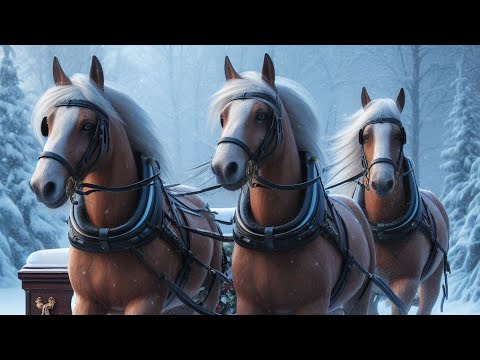 Кони привередливые (кавер, В.С. Высоцкий) / КонВерсиЯ