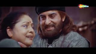 अक्षय कुमार की दिल को रुला देने वाली ब्लॉकबस्टर हिंदी मूवी - AKSHAY KUMAR BLOCKBUSTER MOVIE - TALASH