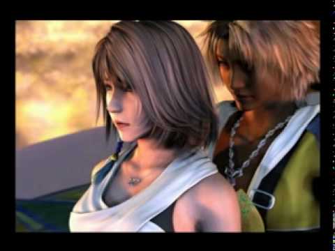 Tonight is what it means to be young