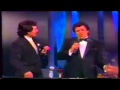 Joan Sebastian y Alberto Vazquez - Maracas