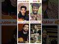 Arman Malik|| kaka|| jubbin Nautiyal|| Neha Kakkar|| #songs #viral #shorts
