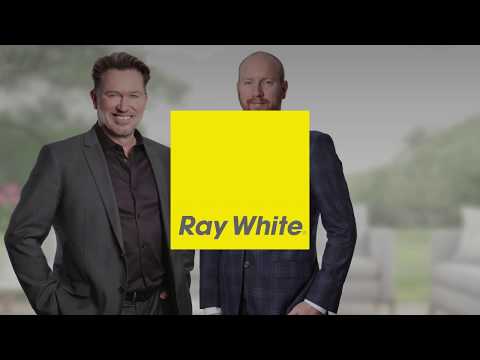 60A St Georges Bay Road Parnell