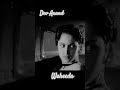 Dev Anand Waheeda Rahman Hit Scene Solva Saal Devanand Waheedarahman Solvasaal Oldisgold