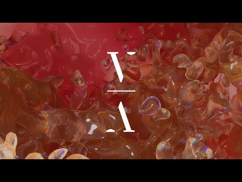 OCULA & Nathan Ball - Now That We're Alone