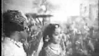 Lagi Moree Men Ki (Shabab) - YouTube
