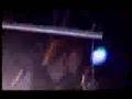 Erreway - Vas a Salvarte (videoclip) 