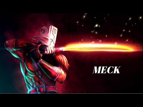 Juggernaut - Immortal Gameplay - Full Game - Dota 2