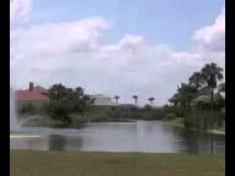 Andalucia Apollo Beach