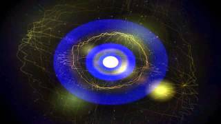 Lemonheads &quot;I Don&#39;t Want to Go Home&quot;