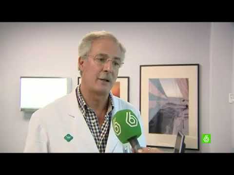 Nadal Uses Stem Cells for Back Pain Treatment at Regencord in Colombia