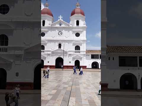 Rionegro Antioquia VLOG #colombia #suscriptores